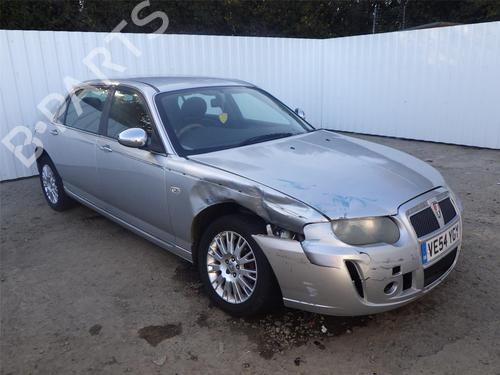 Other ROVER 75 (RJ) 2.5 V6 | BP22671563O1 