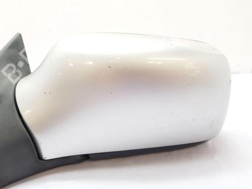 Left mirror VOLVO C70 I Convertible (873) 2.0 T | BP28088104C26 