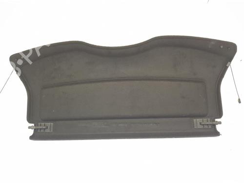 Rear parcel shelf FORD FIESTA V (JH_, JD_) 1.25 16V | BP29492642C85 