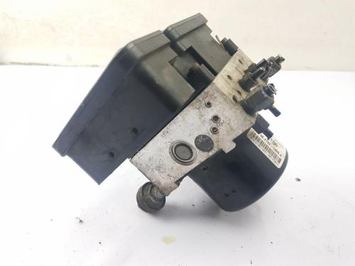 ABS pump HONDA CR-Z (ZF) 1.5 IMA (ZF1) | BP32003929M43 - Image 5