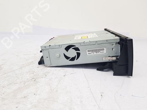 Electronic module AUDI Q5 (8RB) SQ5 TDI quattro | BP33412958M83  - Image 5