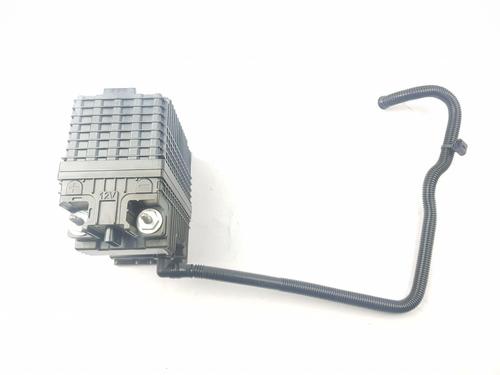 Batteri AUDI A4 B9 Avant (8W5, 8WD) 2.0 TFSI (190 hp) 28120081
