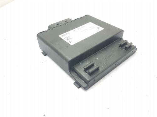 Electronic module AUDI A4 B8 (8K2) 2.0 TDI | BP34169217M83  - Image 7