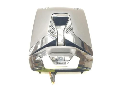 Innerbelysning BMW 5 (G30, F90) 530 e Plug-in Hybrid (252 hp) 22710004