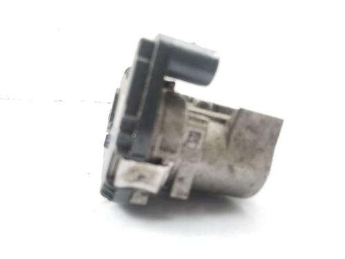 Throttle body AUDI Q8 (4MN, 4MT) RS FSI Mild Hybrid quattro | BP29440245M82 