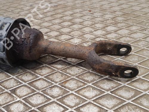 Right front shock absorber AUDI A8 D3 (4E2, 4E8) 4.0 TDI quattro | BP29408058M17 