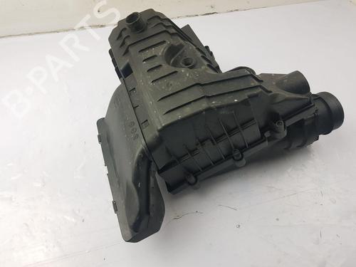 Air filter box SKODA OCTAVIA III (5E3, NL3, NR3) 2.0 TDI RS | BP29407962M87 