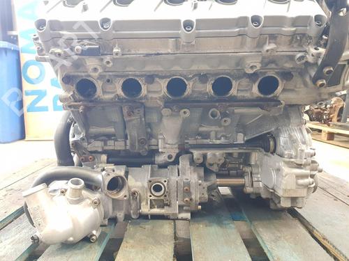 Engine LAMBORGHINI HURACÁN 5.2 LP 610-4 | BP23849823M1