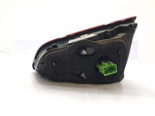 Left tailgate light VW GOLF VII (5G1, BQ1, BE1, BE2) | BP30445403C79
