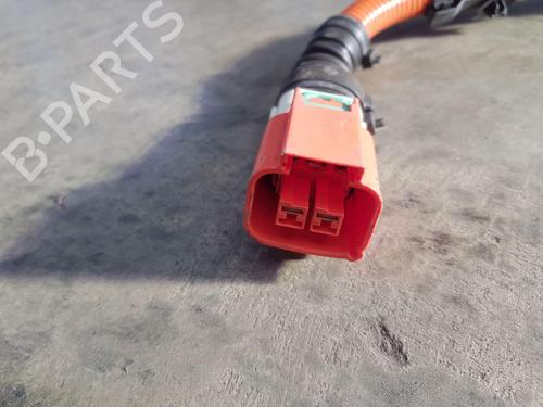 Other HONDA JAZZ V (GR_, GS_) 1.5 eHEV (GR3, GR6) | BP29292776O1 