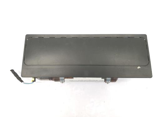 Knekollisjonspute VW PASSAT B8 (3G2, CB2) 1.6 TDI (120 hp) 29575849