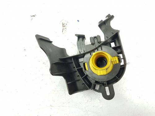 Other PORSCHE BOXSTER (981) | BP22682911O1