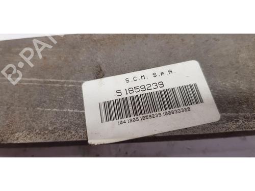 Pedal FORD KA (RU8) 1.2 | BP27620271I4 