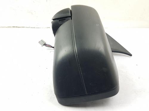 Left mirror LAND ROVER FREELANDER 2 (L359) 2.2 TD4 4x4 | BP29467321C26 