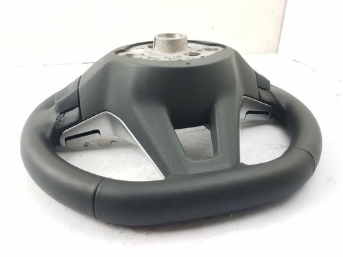 Steering wheel VW T-ROC (A11, D11)  | BP31983426C49 