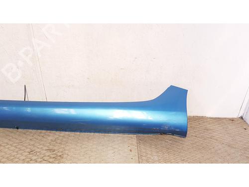 Venstre sidekjole RENAULT ZOE (BFM_) ZOE | BP39402147C115 - Image 2