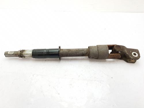 Cardan van de stuurkolom RENAULT MASTER III Platform/Chassis (EV, HV, UV) [2010-2025]  22659224