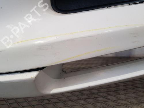 Front bumper AUDI Q7 (4LB) 3.0 TDI quattro | BP30115875C7 