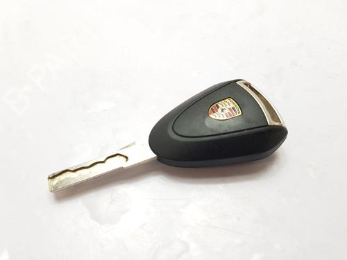 Ignition barrel PORSCHE BOXSTER (987) 2.9 | BP29492718M48 