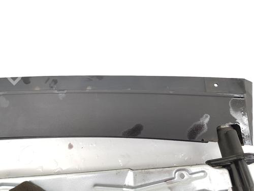 Rear spoiler PORSCHE BOXSTER (986) 2.7 | BP22676345C96 