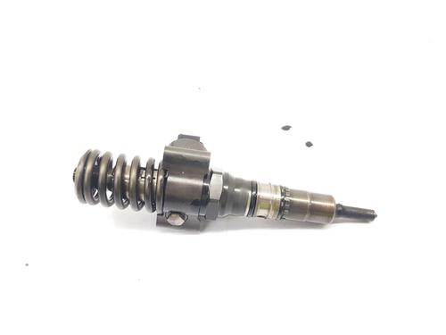 Injector AUDI A4 B7 (8EC) 2.0 TDI 16V | BP32375325M100 
