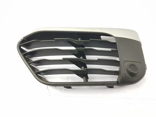 other-bmw-x1-f48-2014-2015-2016-2017-2018-2019-2020-2021-2022-28612567 main image