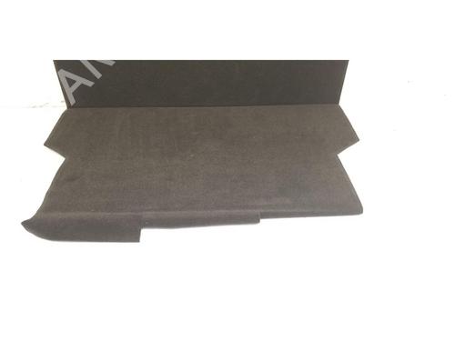 Luggage compartment floor ALFA ROMEO GIULIA (952_) | BP24456919I33 - Image 3