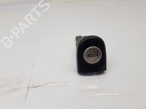 Ignition barrel VW GOLF V (1K1) 1.9 TDI | BP34406978M48 - Image 3