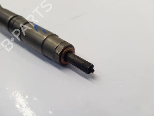 Injector AUDI Q5 (8RB) 2.0 TDI quattro | BP22658715M100 