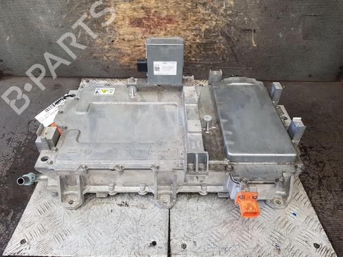 Used Inverter/Converter FORD USA EDGE [2014-2025]  27620431