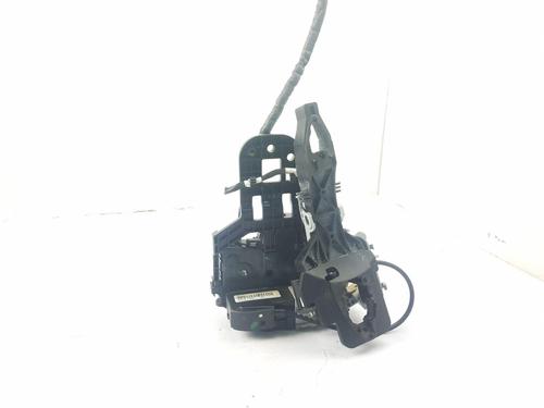 Front left lock KIA VENGA (YN) 1.4 CRDi 90 | BP31053694C98 