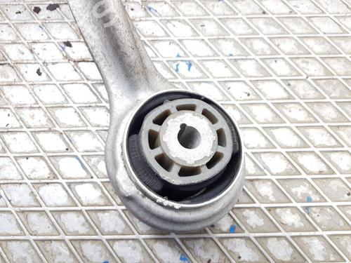 Left front steering knuckle MERCEDES-BENZ C-CLASS T-Model (S205) C 220 BlueTEC / d (205.204) | BP24810403M25 