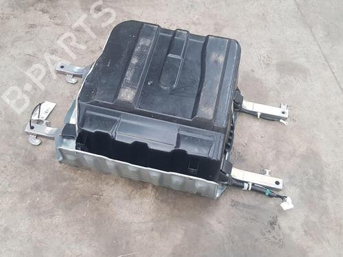 battery-honda-insight-ze_-2009-32787227 main image