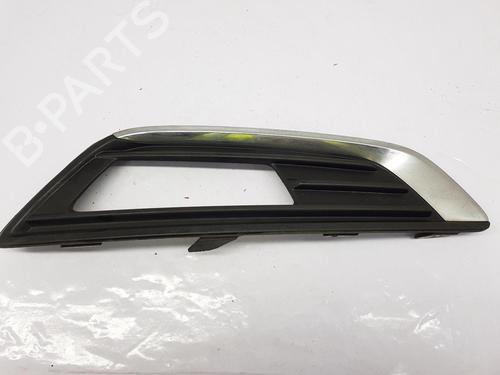 Left front fog light FORD FOCUS III 1.0 EcoBoost | BP31690967C30  - Image 6