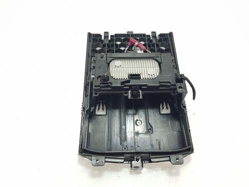 Used Other BMW 5 (G30, F90) 530 d xDrive (265 hp) 22682980