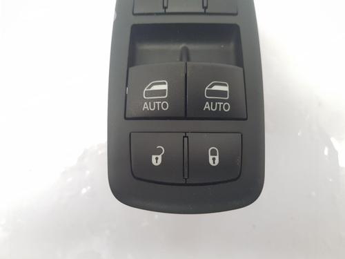 Right front window switch DODGE AVENGER | BP40537466I26 - Image 3