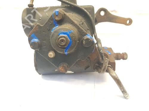 Lenkgetriebe LTI TX | BP36280681M22 - Image 6