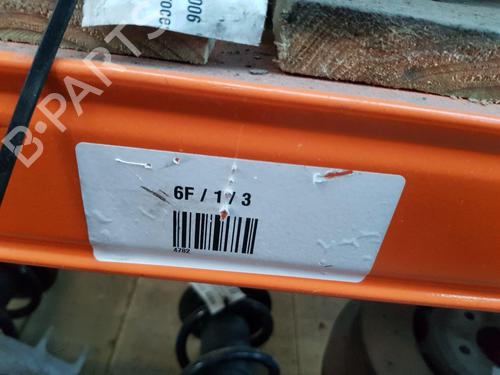 Other BMW 3 (G20, G80, G28) 320 i | BP29575859O1 