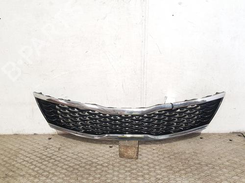 Griglia KIA OPTIMA (FSGDS6B) 1.7 CRDi (136 hp) 30891872