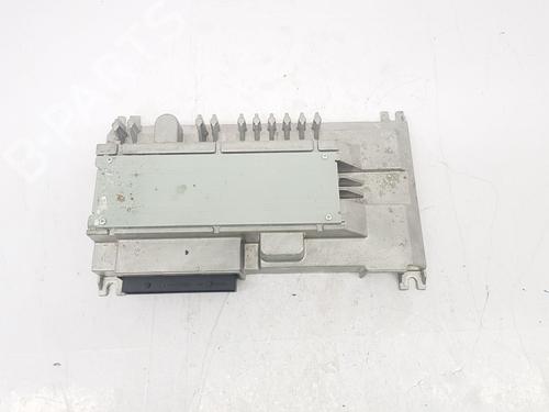 Electronic module AUDI A3 Sportback (8VA, 8VF) RS3 quattro | BP34142088M83 - Image 2