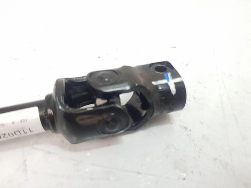 Steering column universal joint MCLAREN 720S 4.0 | BP22669368M114 