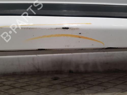 Próg prawy TOYOTA COROLLA Hatchback (_E21_, _EA1_, _EH1_) 1.8 Hybrid (ZWE211, ZWE219) | BP26723359C114 