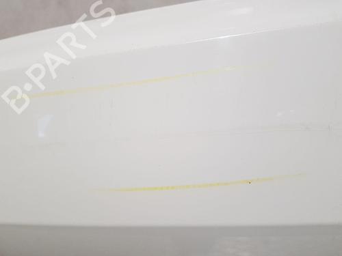 Rear bumper AUDI A5 Convertible (F57, F5E) S5 TFSI quattro | BP30184961C8 