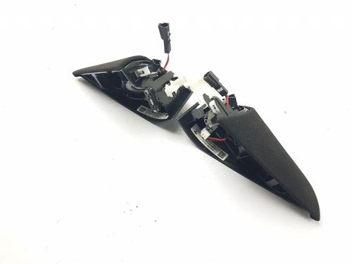 Speaker TESLA MODEL Y (5YJY)  | BP33966693E2  - Image 6