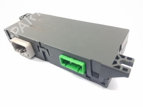 Modulo electronico LAND ROVER RANGE ROVER SPORT I (L320) 3.0 D 4x4 | BP29738057M83 