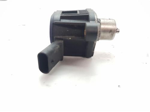 Elektronisk sensor VW POLO V (6R1, 6C1)  | BP22668158M84 