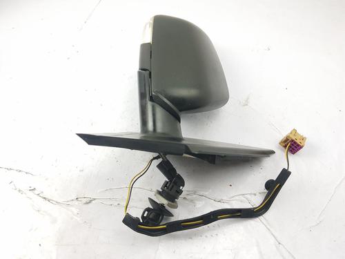 right-mirror-vw-polo-iv-9n_-9a_-2001-2002-2003-2004-2005-2006-2007-2008-2009-2010-2011-2012-2013-2014-32275289 main image