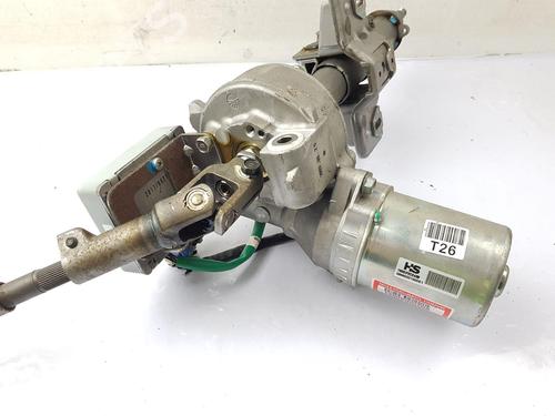Steering column KIA PICANTO II (TA) 1.0 | BP38303680M21 - Image 5