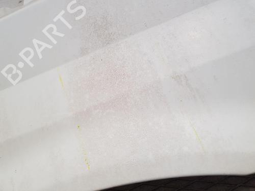 Right front fenders FORD TRANSIT Van (FA_ _) 2.4 TDCi RWD | BP30184851C42 