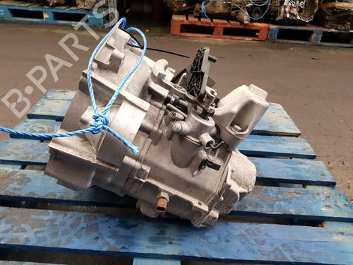 Gearkasse VW T-ROC (A11, D11)  | BP30264619M3 